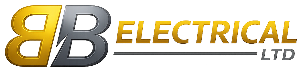 BB Electrical Ltd