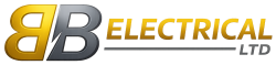 cropped-Logo-Full.png